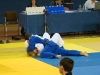 dsc07407-small