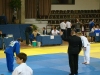 dsc07409-small