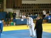 dsc07411-small