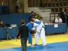 dsc07420-small