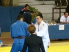 dsc07422-small