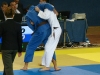 dsc07424-small