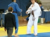 dsc07425-small