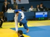 dsc07429-small