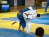 dsc07436-small