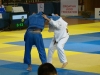 dsc07437-small