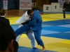 dsc07438-small