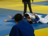 dsc07439-small