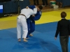 dsc07448-small