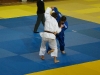 dsc07454-small