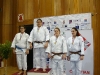 dsc07468-small