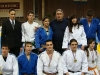 dsc07485-small