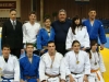 dsc07486-small
