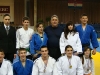 dsc07488-small