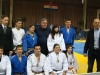 dsc07491-small