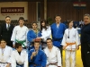 dsc07502-small