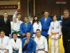 dsc07505-small