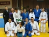 dsc07506-small