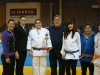 dsc07508-small