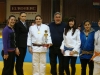 dsc07509-small
