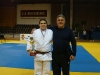 dsc07510-small