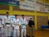 dsc07174-medium