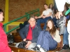 dsc07176-medium