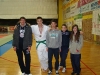 dsc07178-medium