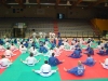 dsc02209-small