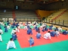 dsc02210-small