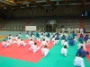 dsc02211-small