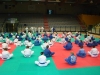 dsc02212-small