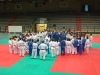 dsc02213-small