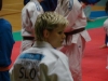 dsc02216-small