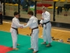 dsc02218-small