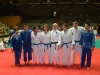dsc02219-small