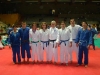 dsc02220-small