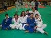 dsc02221-small