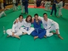 dsc02223-small