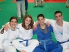 dsc02224-small