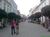 dsc00153-small