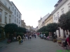 dsc00154-small
