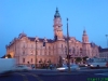 dsc00157-small