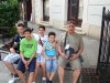 dsc05887-small