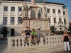 dsc05890-small