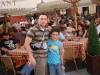 dsc05905-small