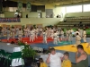 dsc05936-small