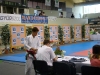 dsc05940-small