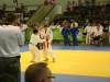 dsc05941-small
