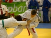 dsc05942-small